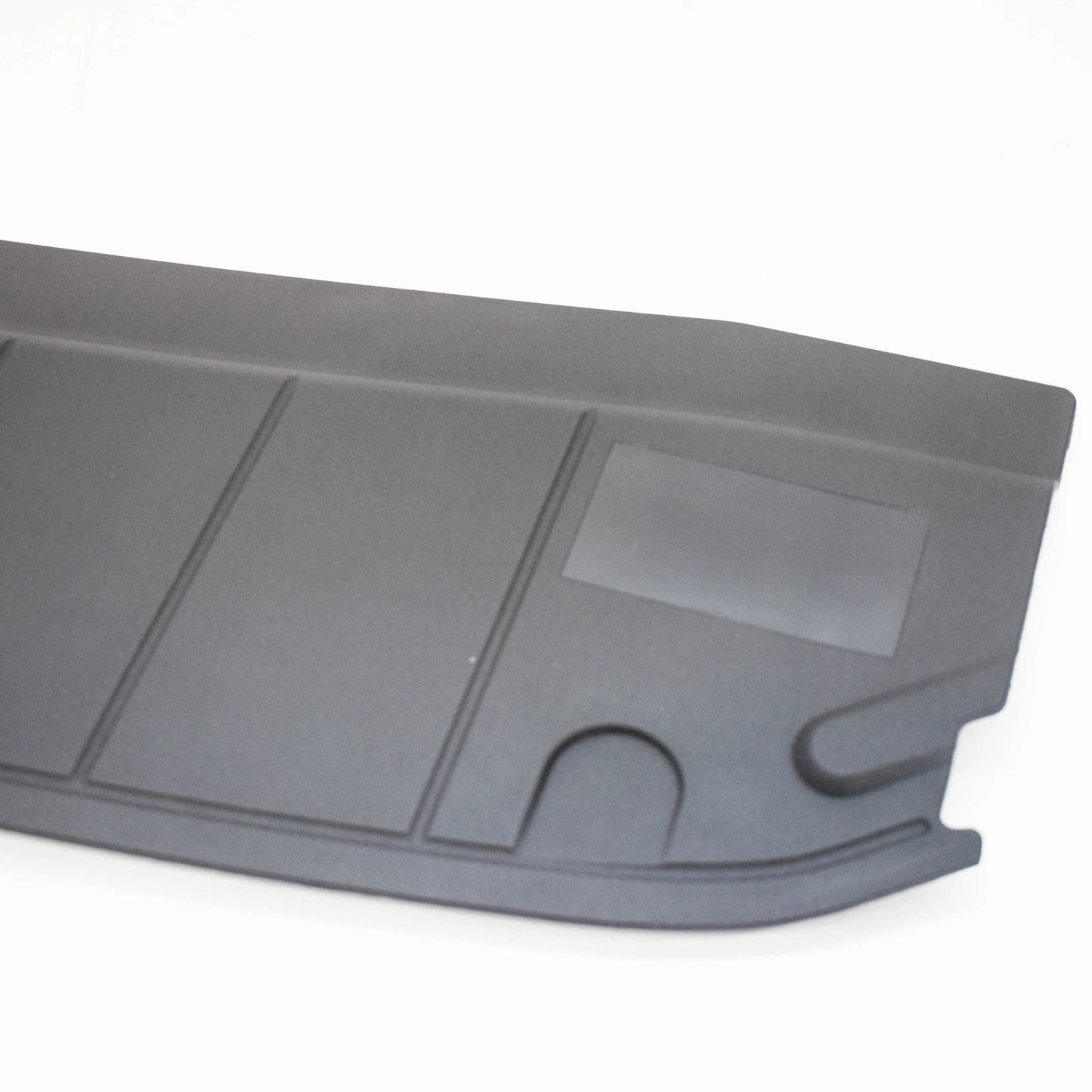 NEW AUDI Q5 FY UPPER RADIATOR COVER 80A807081 2018