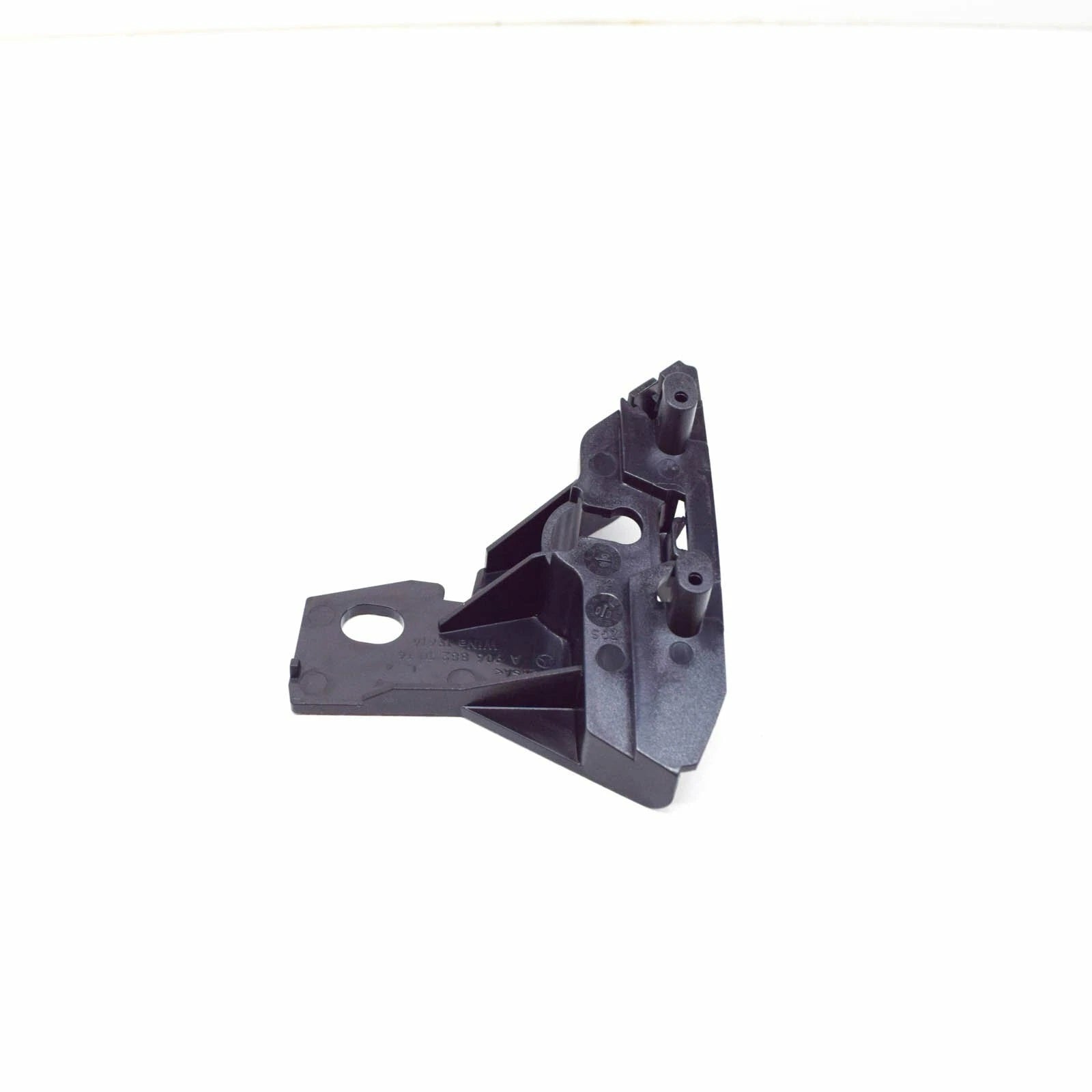 NEW MB SPRINTER 906 FRONT LEFT SIDE PANELLING BRACKET A90688210149B51 ORIGINAL