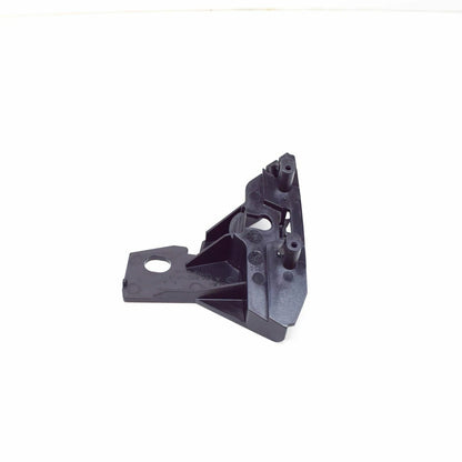 NEW MB SPRINTER 906 FRONT LEFT SIDE PANELLING BRACKET A90688210149B51 ORIGINAL