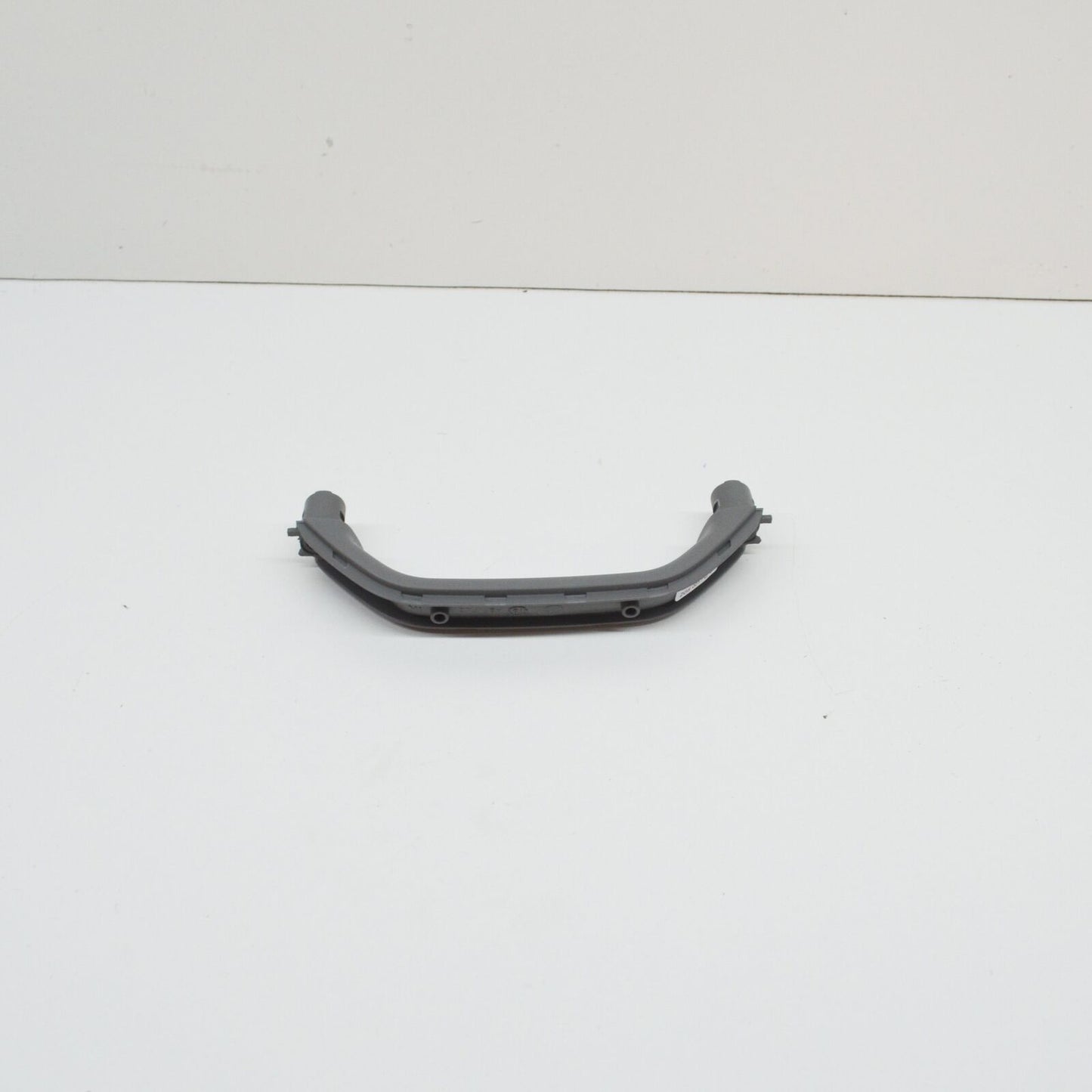 NEW MB SPRINTER W906 INTERIOR PILLAR GRIP HANDLE A90681501367J69 ORIGINAL