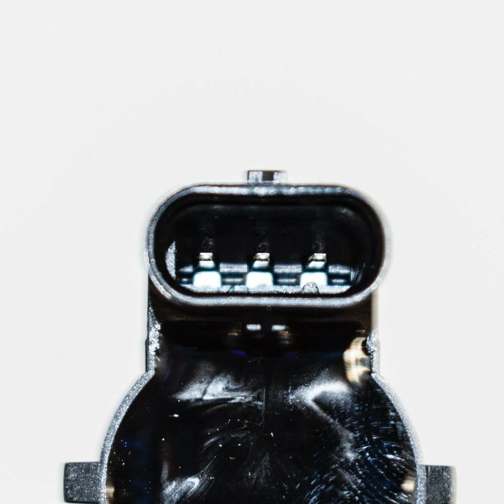 NEW AUDI TT 8S REAR PARKING SENSOR PDC 5Q0919275CGRU ORIGINAL