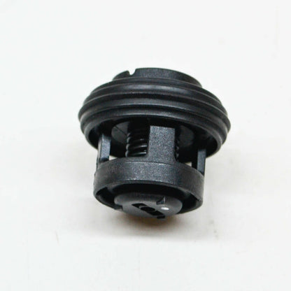 NEW MERCEDES-BENZ C W203 OVERFLOW PRESSURE VALVE A6111800115 ORIGINAL