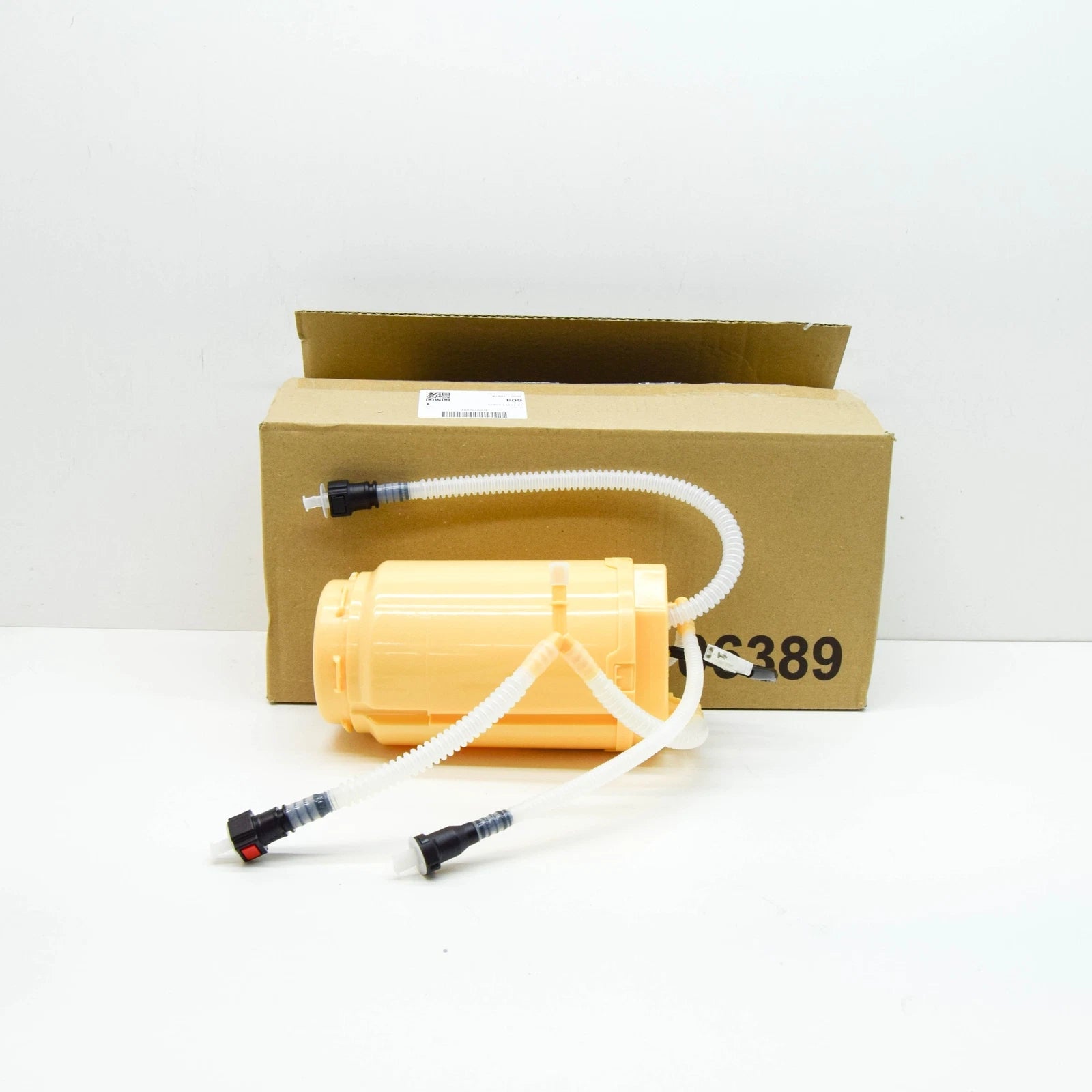 NEW AUDI Q7 4L RIGHT FUEL DELIVERY MODULE 4L0919088E ORIGINAL