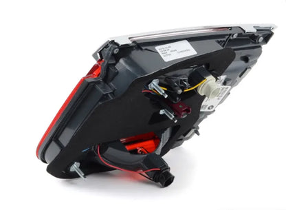 NEW BMW 7 F01, F02 REAR LEFT TAILLIGHT 63217300271 7300271 ORIGINAL