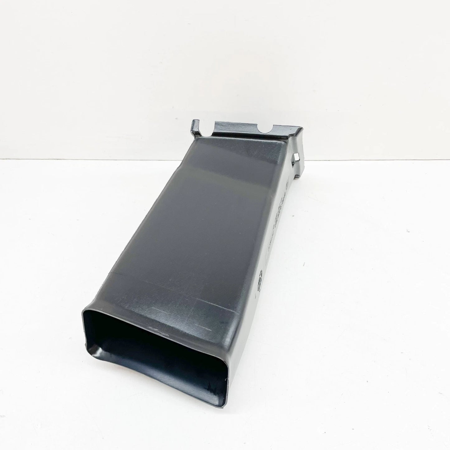 NEW BMW 3 E36 FRONT LEFT AIR DUCT 51718156251 8156251 ORIGINAL