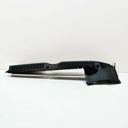 NEW VOLKSWAGEN TOURAN 5T LEFT PLENUM CHAMBER COVER LHD 5TB819403D9B9