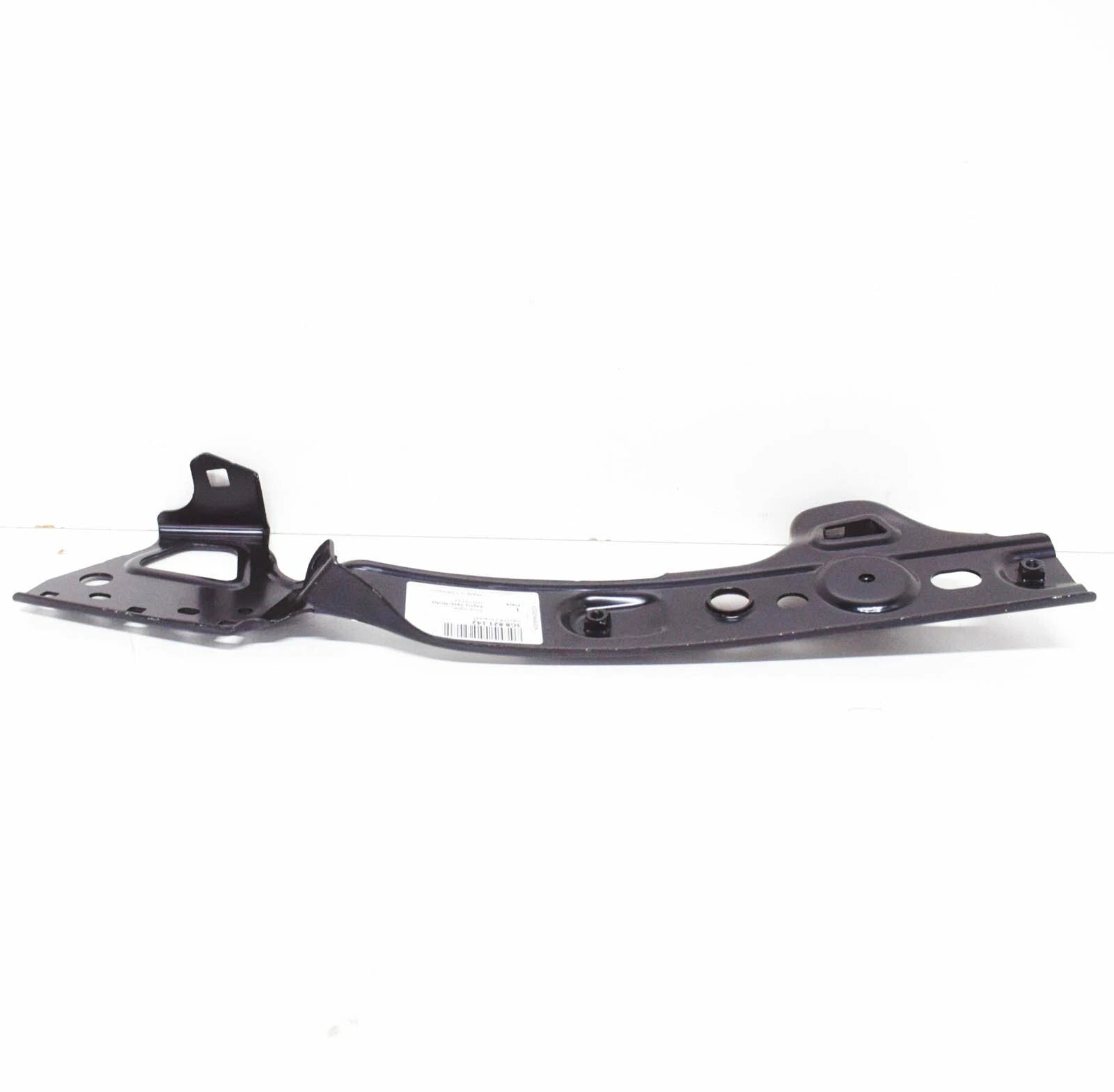 NEW VOLKSWAGEN ARTEON FRONT RIGHT FENDER HOLDER 3G8821142 ORIGINAL
