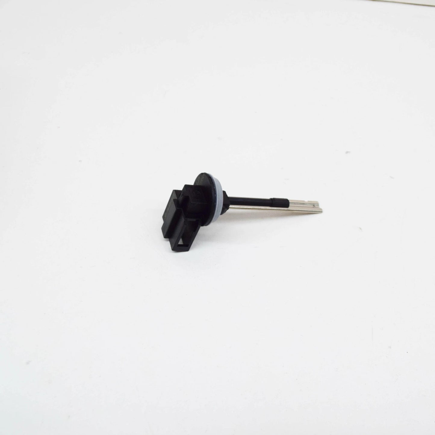 NEW AUDI A8 D4 INTERIOR TEMPERATURE SENSOR 6Q0820539 2014