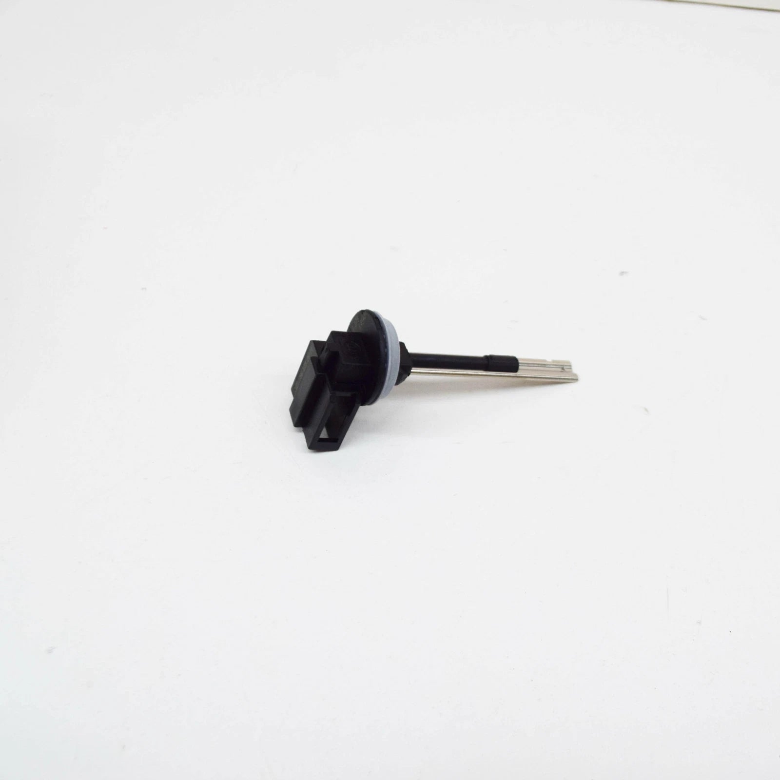 NEW AUDI A8 D4 INTERIOR TEMPERATURE SENSOR 6Q0820539 2014