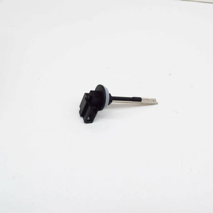 NEW AUDI A8 D4 INTERIOR TEMPERATURE SENSOR 6Q0820539 2014