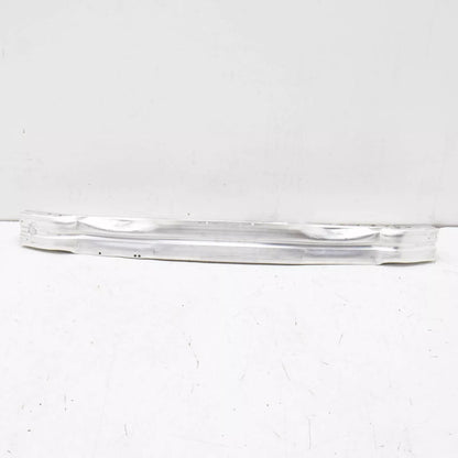 NEW AUDI A4 FRONT BUMPER CARRIER CRASH BAR 8K0807113F ORIGINAL