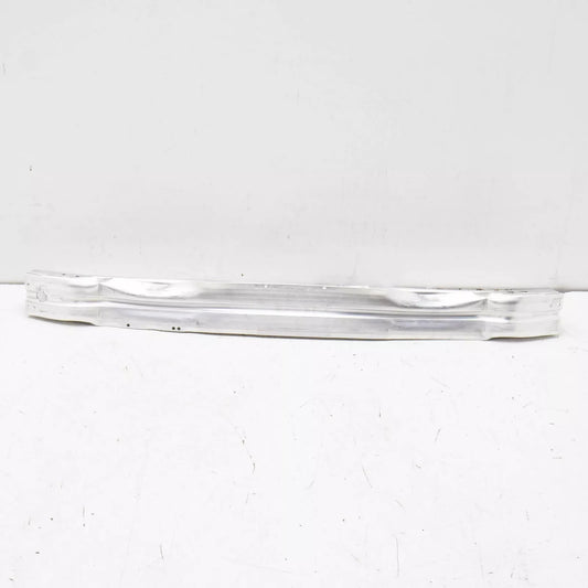 NEW AUDI A4 FRONT BUMPER CARRIER CRASH BAR 8K0807113F ORIGINAL