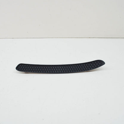 NEW MERCEDES-BENZ CLA C117 REAR BUMPER RIGHT GRILLE COVER A1178850253 ORIGINAL