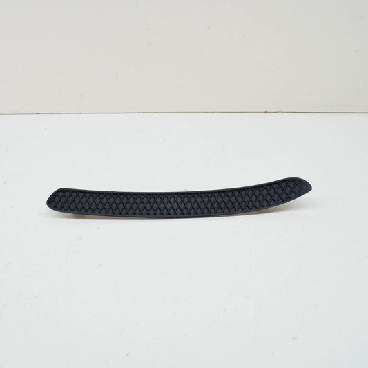 NEW MERCEDES-BENZ CLA C117 REAR BUMPER RIGHT GRILLE COVER A1178850253 ORIGINAL