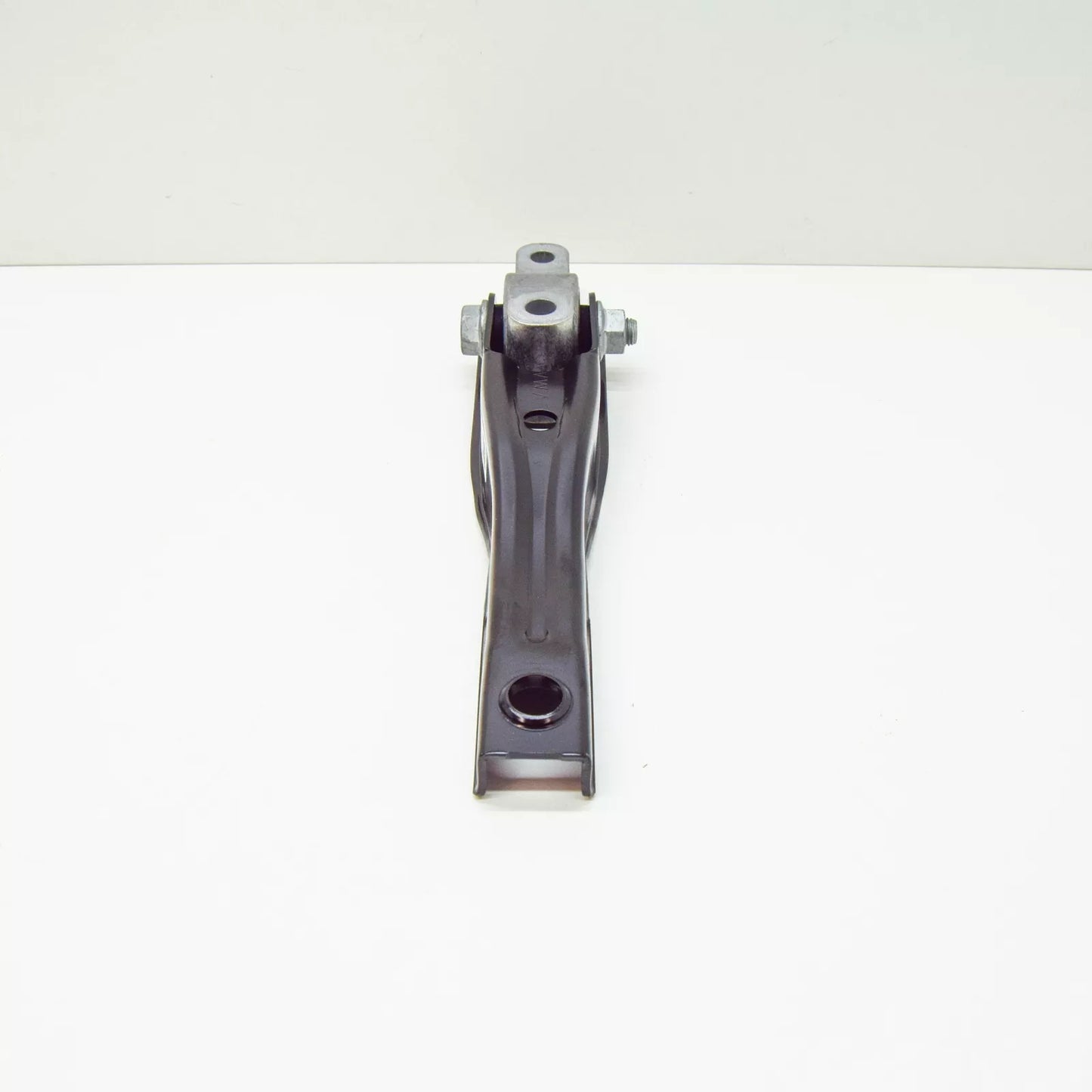 NEW VOLKSWAGEN ARTEON 3H7 TRANSMISSION PENDULUM SUPPORT 5Q0199855P ORIGINAL