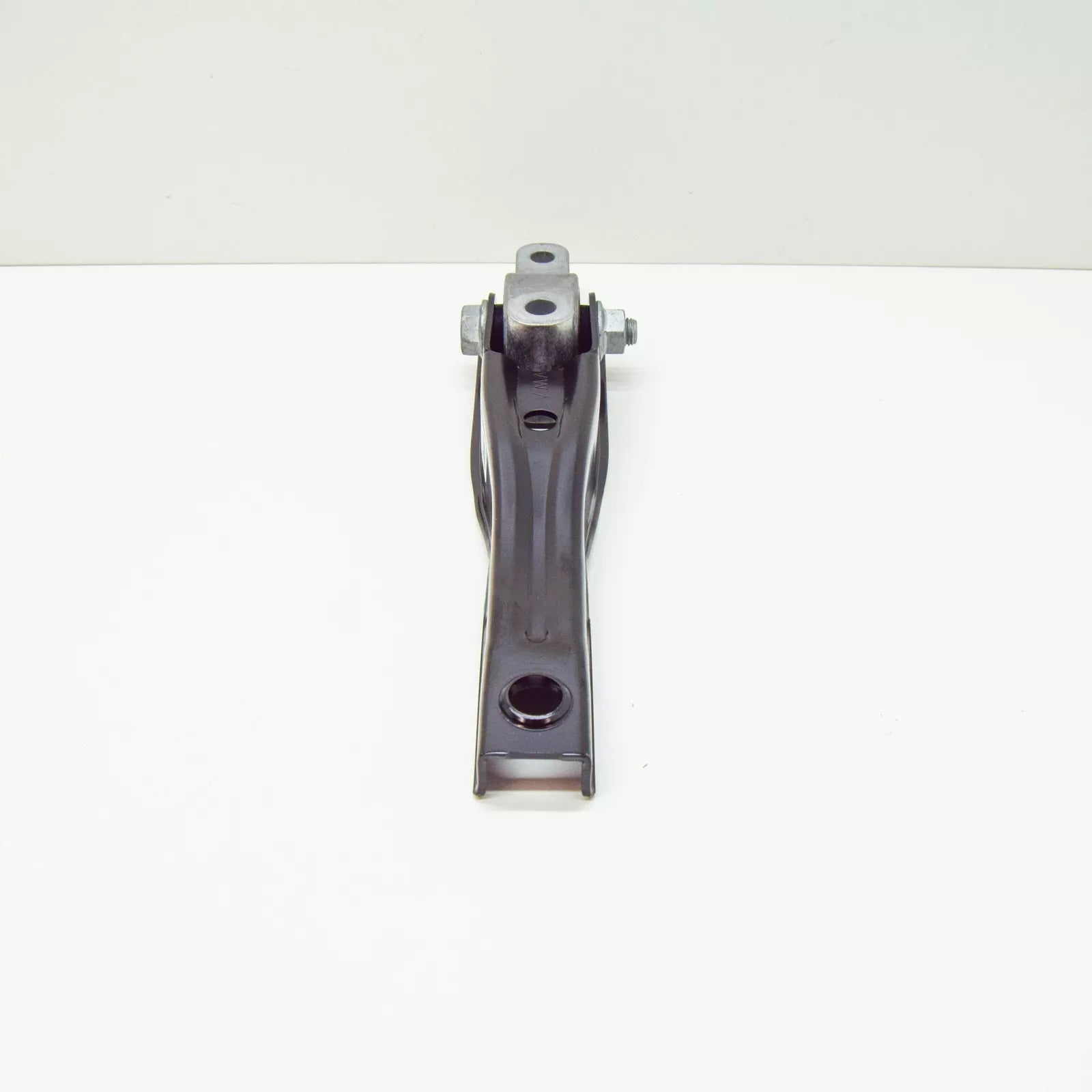 NEW VOLKSWAGEN ARTEON 3H7 TRANSMISSION PENDULUM SUPPORT 5Q0199855P ORIGINAL