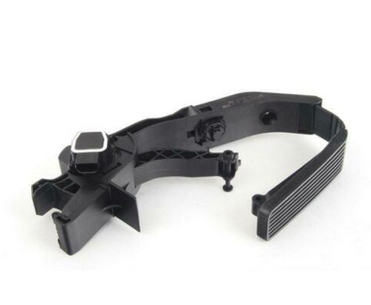 new mercedes-benz c w203 accelerator pedal lhd a2113000804 original