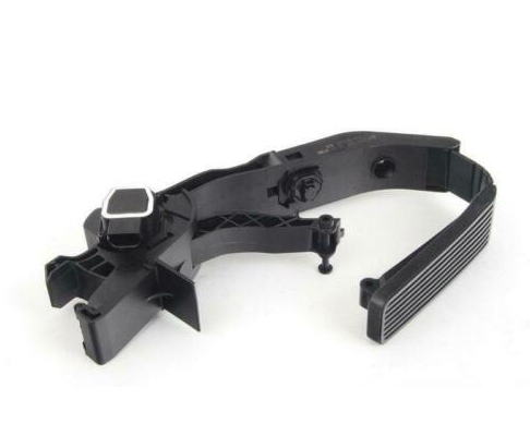 new mercedes-benz c w203 accelerator pedal lhd a2113000804 original