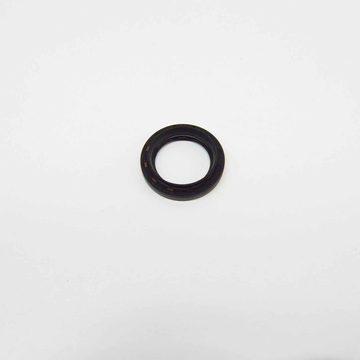 NEW MERCEDES-BENZ C W204 FRONT RIGHT DRIVE AXLE SHAFT O-RING A0139971946