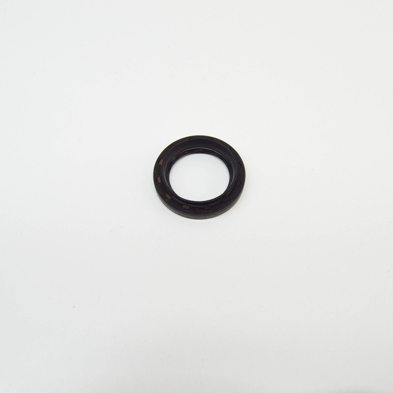 NEW MERCEDES-BENZ C W204 FRONT RIGHT DRIVE AXLE SHAFT O-RING A0139971946