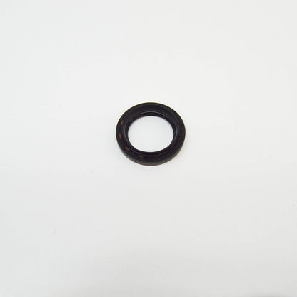 NEW MERCEDES-BENZ C W204 FRONT RIGHT DRIVE AXLE SHAFT O-RING A0139971946