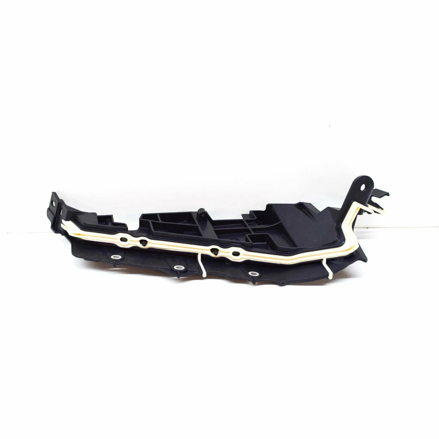 NEW BMW X6 G06 M LOWER SECTION RIGHT FIREWALL 61139866392 9866392 ORIGINAL