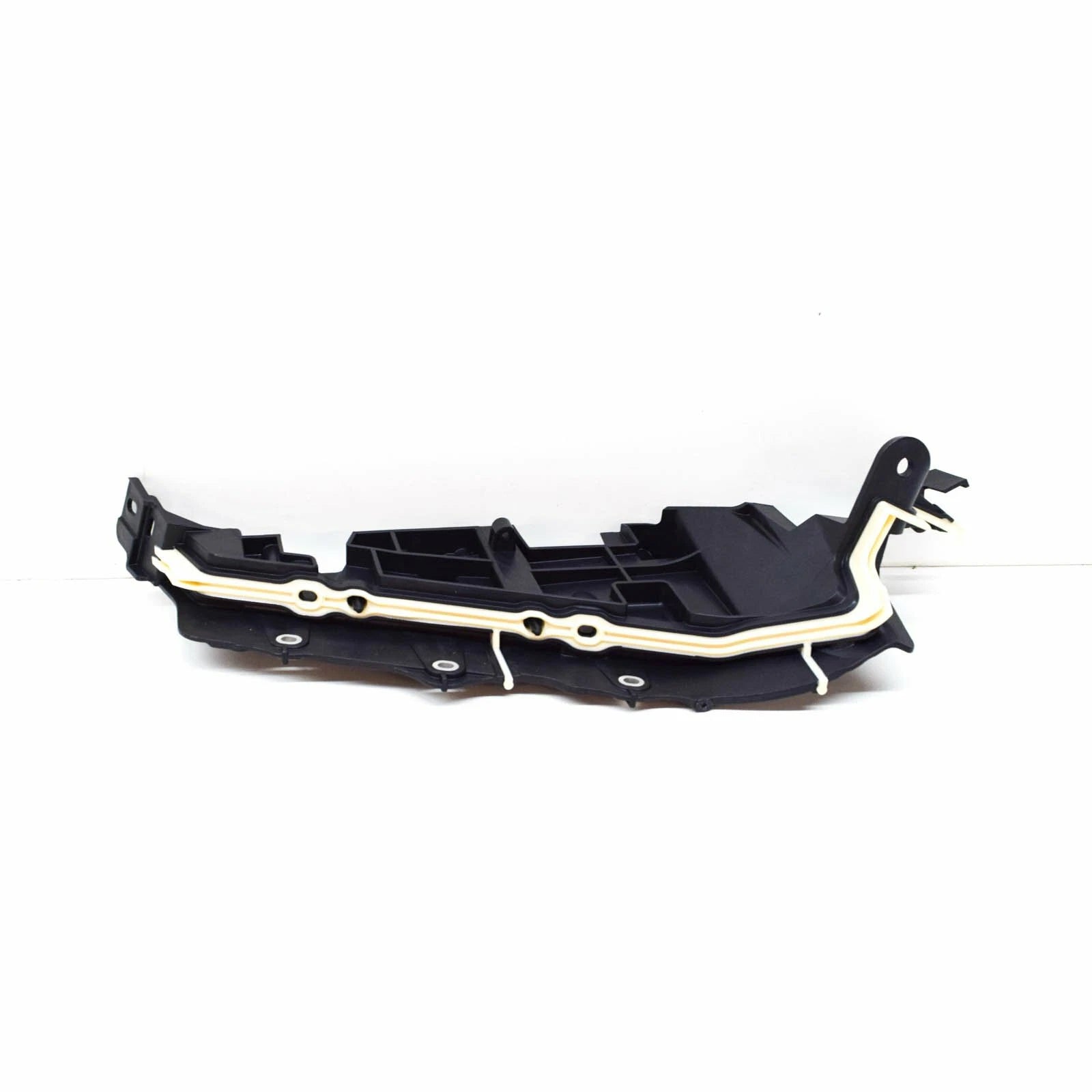 NEW BMW X6 G06 M LOWER SECTION RIGHT FIREWALL 61139866392 9866392 ORIGINAL