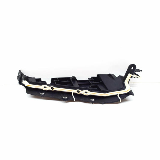 NEW BMW X6 G06 M LOWER SECTION RIGHT FIREWALL 61139866392 9866392 ORIGINAL