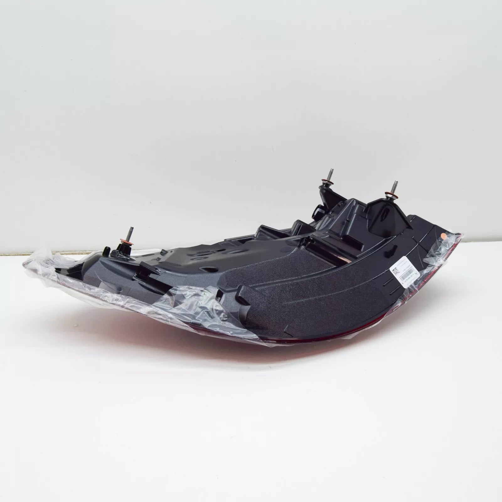 NEW MB GLE W167 COUPE REAR RIGHT OUTER TAILLIGHT LAMP LHD A1679066207 ORIGINAL