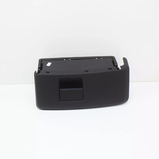 NEW AUDI A1 GB FRONT RIGHT UNDER SEAT STOWAGE BOX 81A8826024PK