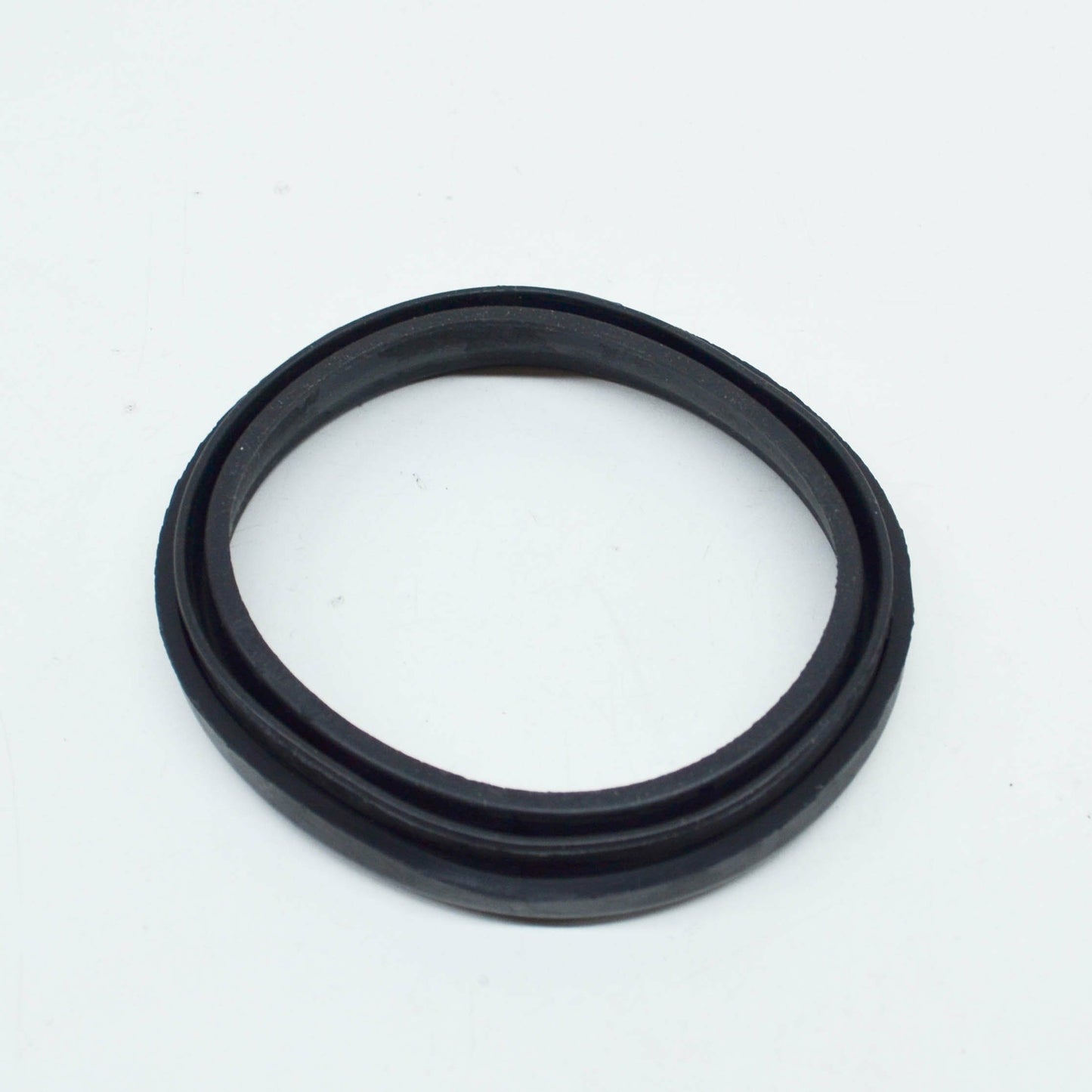 NEW MERCEDES-BENZ E W210 AIR CLEANER ASSEMBLY GROMMET A1020940060 ORIGINAL