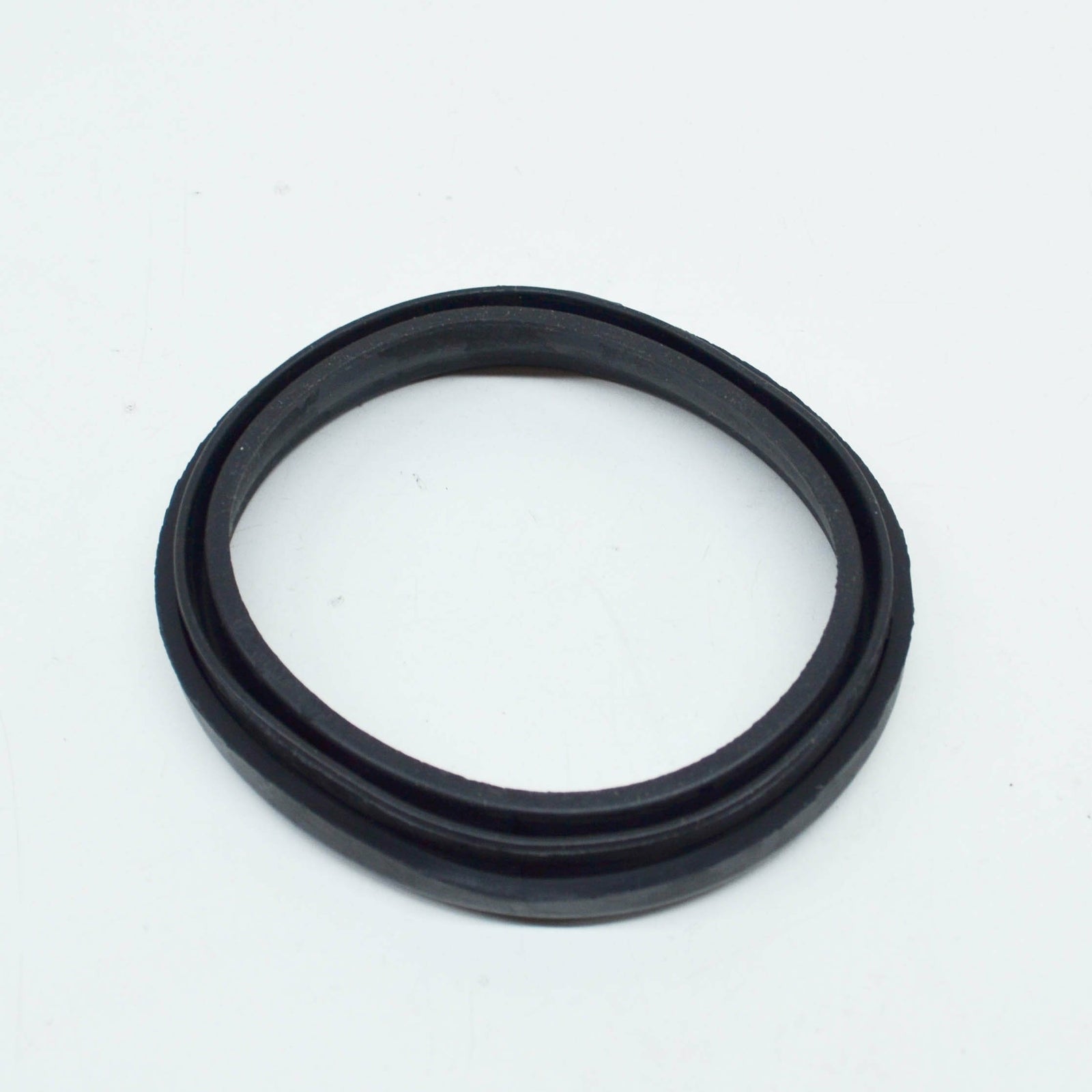 NEW MERCEDES-BENZ E W210 AIR CLEANER ASSEMBLY GROMMET A1020940060 ORIGINAL