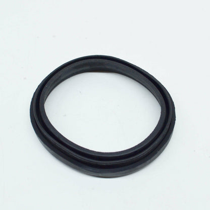 NEW MERCEDES-BENZ E W210 AIR CLEANER ASSEMBLY GROMMET A1020940060 ORIGINAL