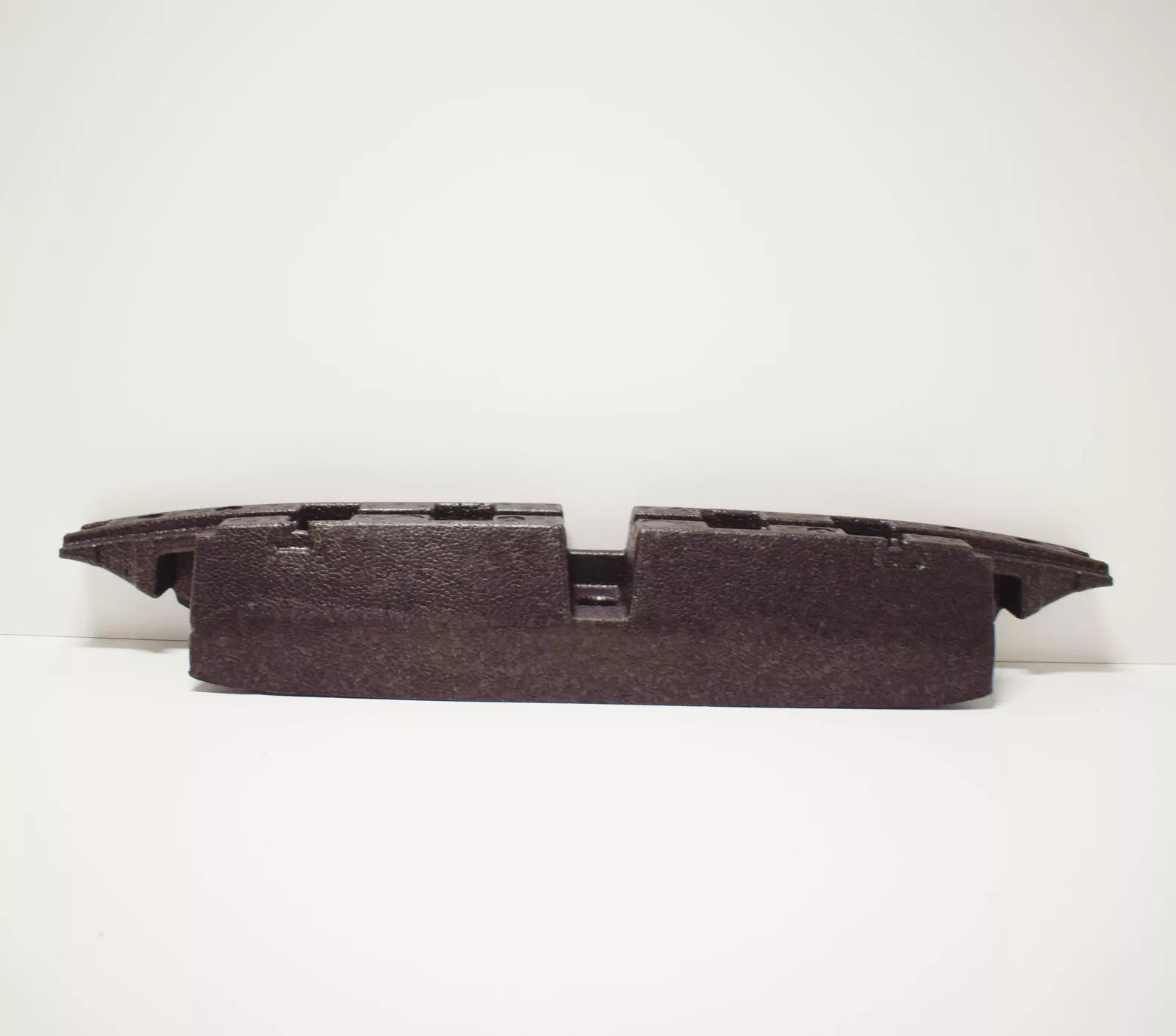 NEW VOLKSWAGEN TOUAREG 7P FRONT BUMPER FOAM FILLER PIECE 7P6807248A