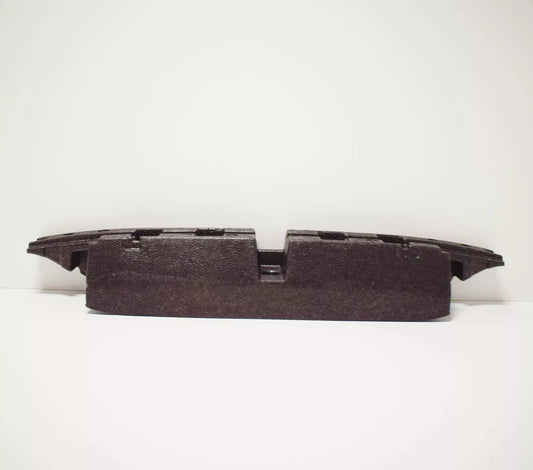 NEW VOLKSWAGEN TOUAREG 7P FRONT BUMPER FOAM FILLER PIECE 7P6807248A