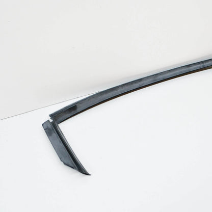 NEW MERCEDES-BENZ VITO 638 LEFT INSIDE DOOR WINDOW SEAL A6387250023