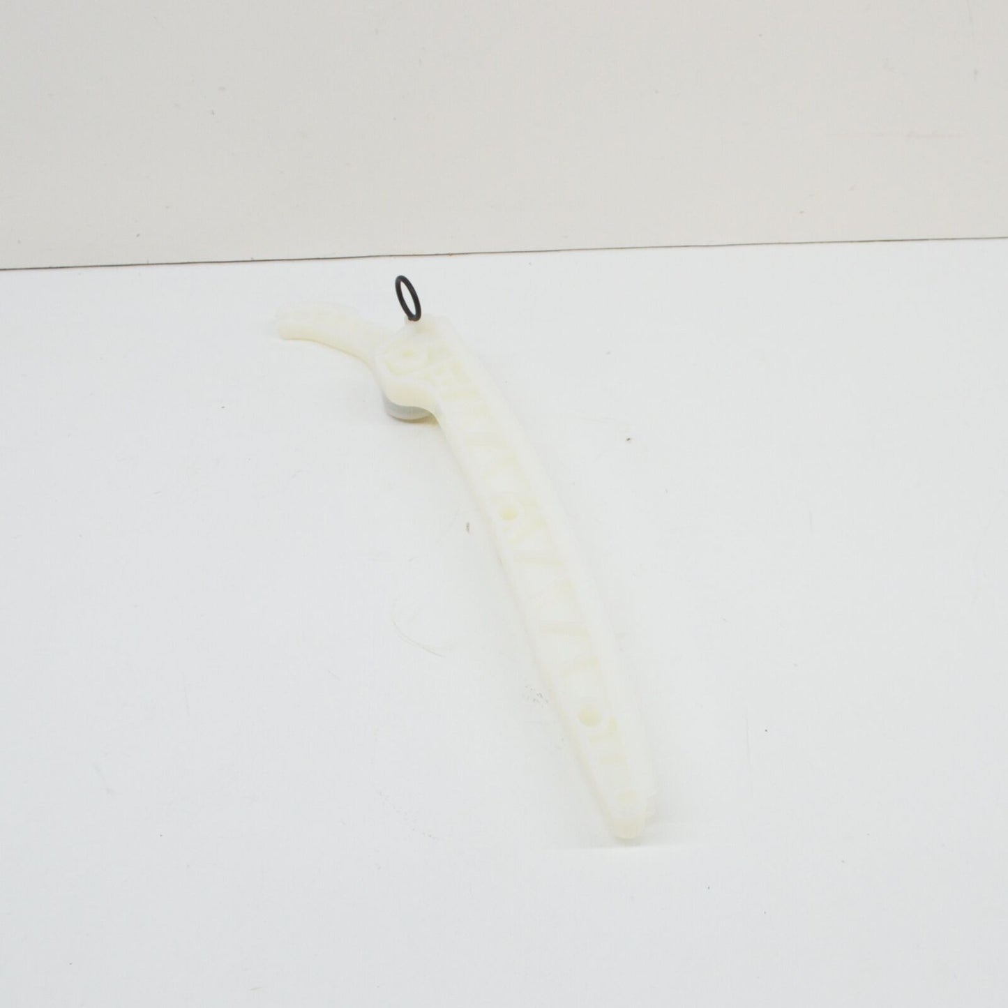 NEW MERCEDES-BENZ C W204 CHAIN SLIDING RAIL A2700503500 ORIGINAL