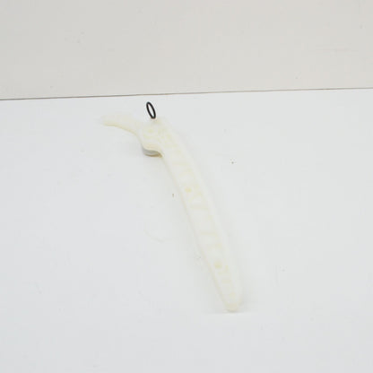 NEW MERCEDES-BENZ C W204 CHAIN SLIDING RAIL A2700503500 ORIGINAL