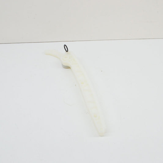 NEW MERCEDES-BENZ C W204 CHAIN SLIDING RAIL A2700503500 ORIGINAL