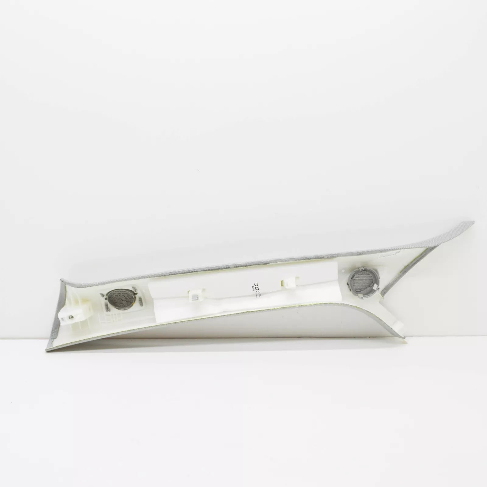 NEW AUDI Q5 FY RIGHT A PILLAR TRIM 80A867234G1OJ