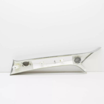NEW AUDI Q5 FY RIGHT A PILLAR TRIM 80A867234G1OJ
