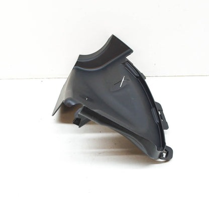 NEW MERCEDES-BENZ GLC COUPE C253 RIGHT AIR DEFLECTOR A2538870200 ORIGINAL