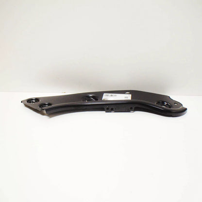 NEW VOLKSWAGEN CADDY 2K RIGHT SIDE HEADLIGHT BRACKET 1T0805932A