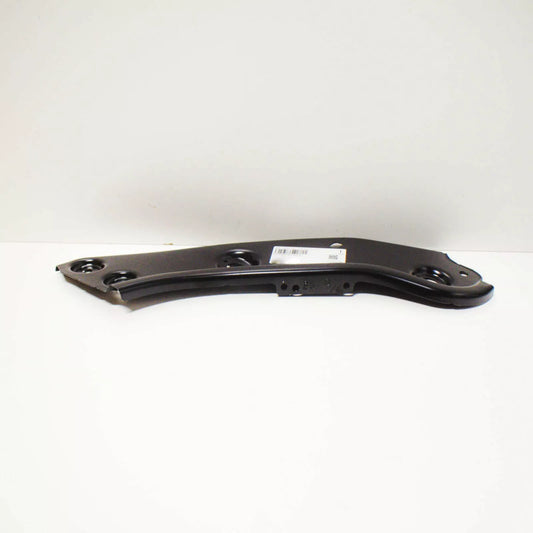 NEW VOLKSWAGEN CADDY 2K RIGHT SIDE HEADLIGHT BRACKET 1T0805932A