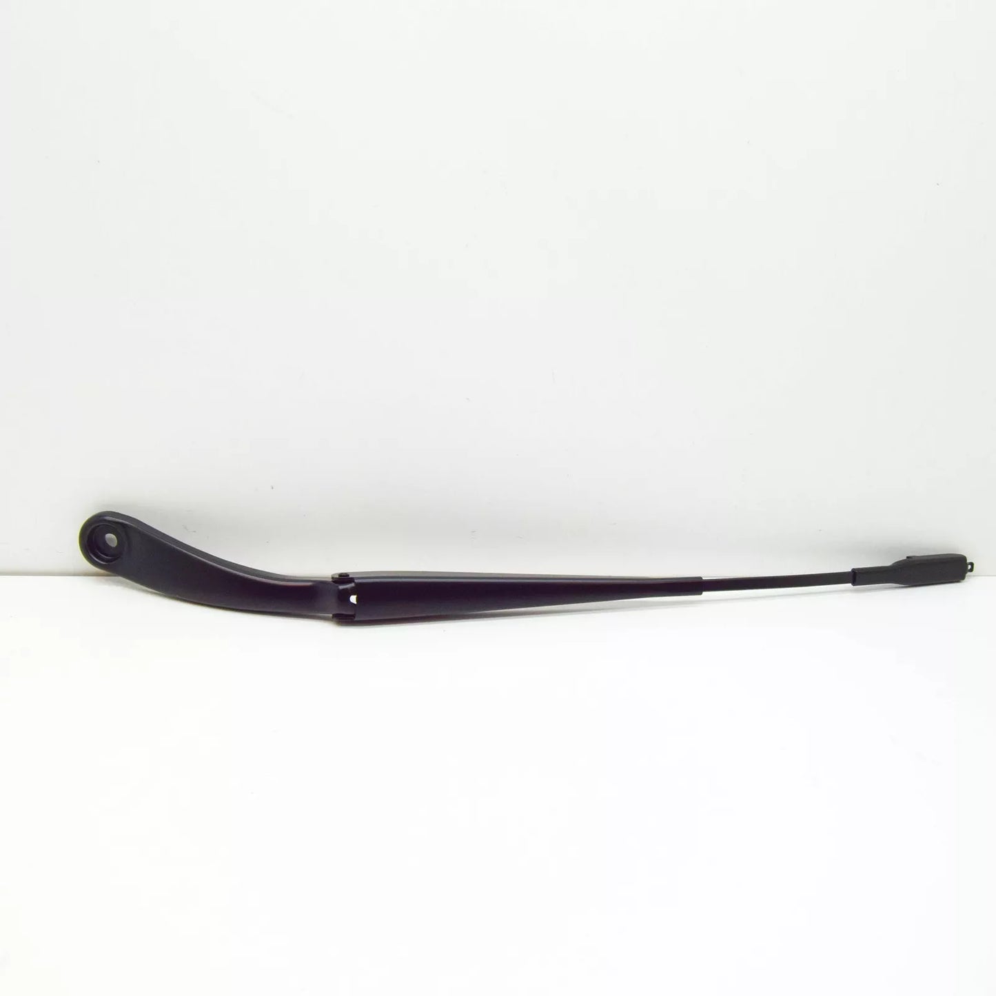 NEW MERCEDES-BENZ B W246 FRONT LEFT WIPER ARM LHD A2468200144 ORIGINAL