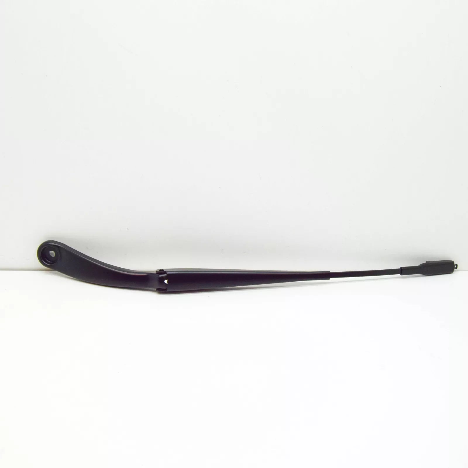 NEW MERCEDES-BENZ B W246 FRONT LEFT WIPER ARM LHD A2468200144 ORIGINAL