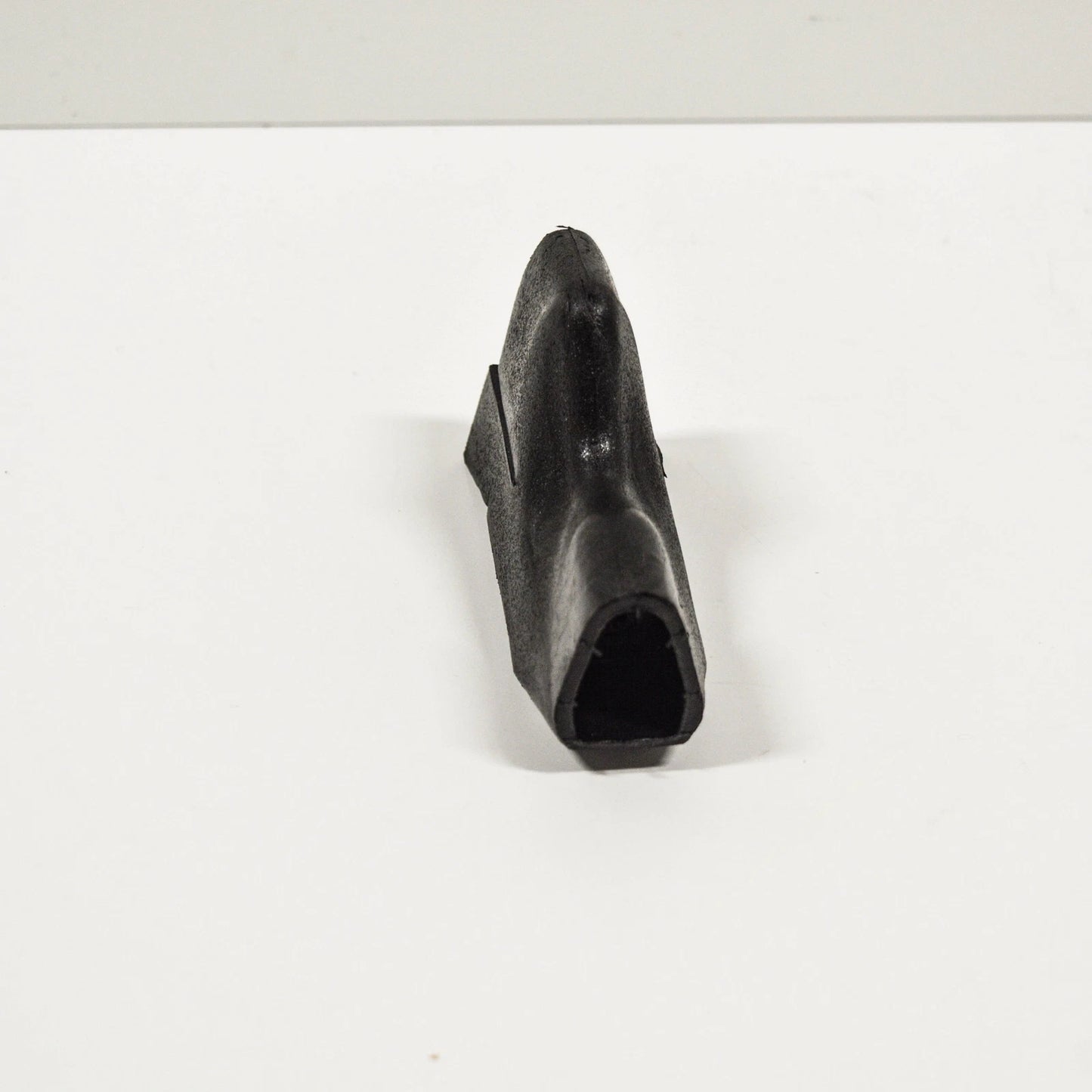 NEW VOLKSWAGEN POLO 6R WATER BOX SOUND ABSORBER 6R0864759 ORIGINAL