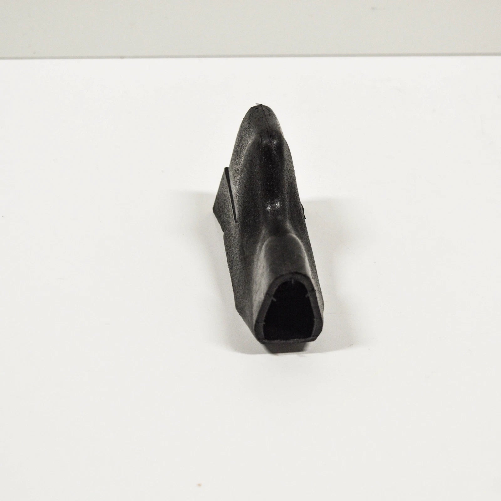 NEW VOLKSWAGEN POLO 6R WATER BOX SOUND ABSORBER 6R0864759 ORIGINAL