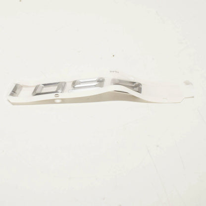 NEW BMW F10 F10N TRUNK LID 550I EMBLEM BADGE LOGO SIGN 7219541 51147219541