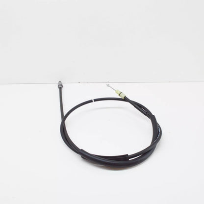 NEW AUDI Q7 4L REAR WHEEL HAND BRAKE CABLE 7L8609721C ORIGINAL